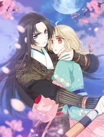 漫画《横渡线》榜单头像